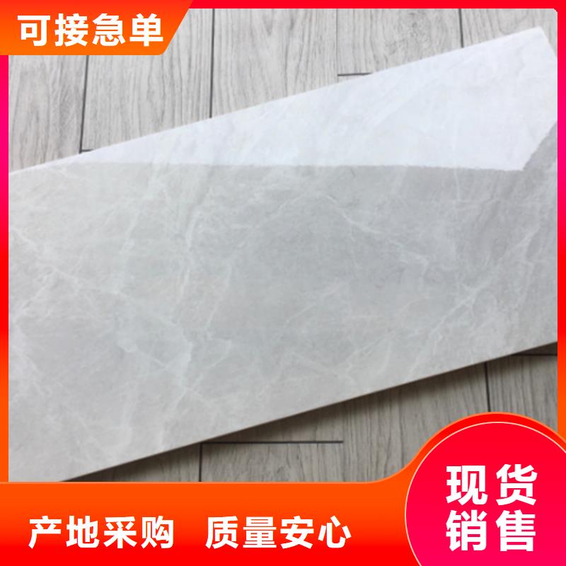 工程墙砖服务完善