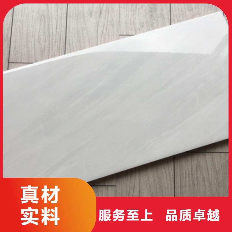 供应400*800内墙砖_实力厂家