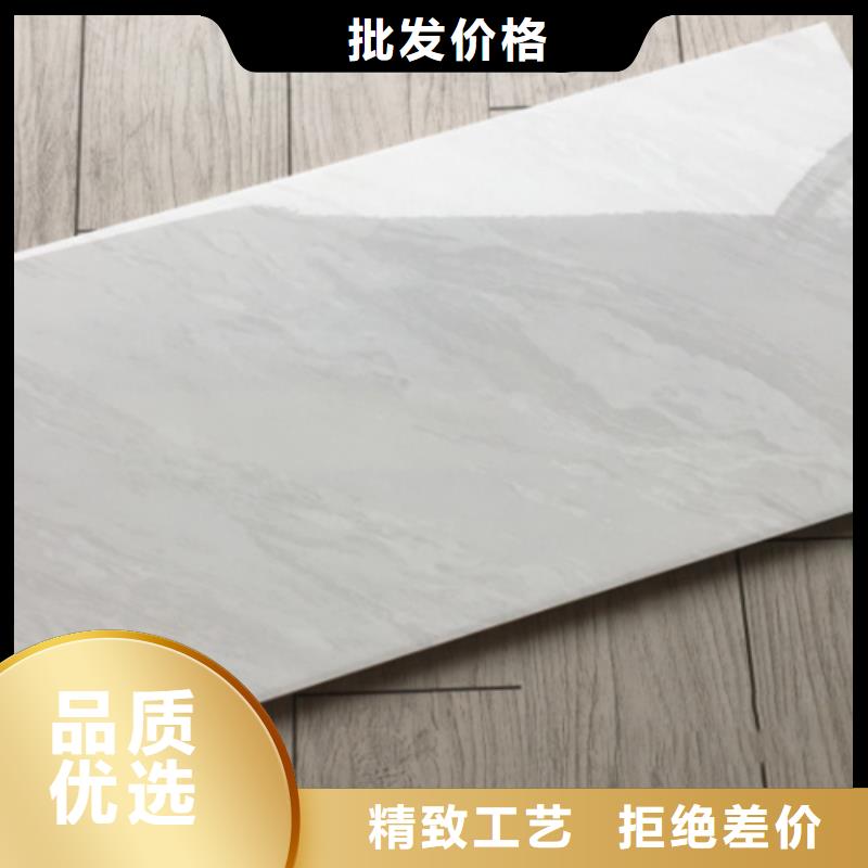 微晶石墙面砖现货定做