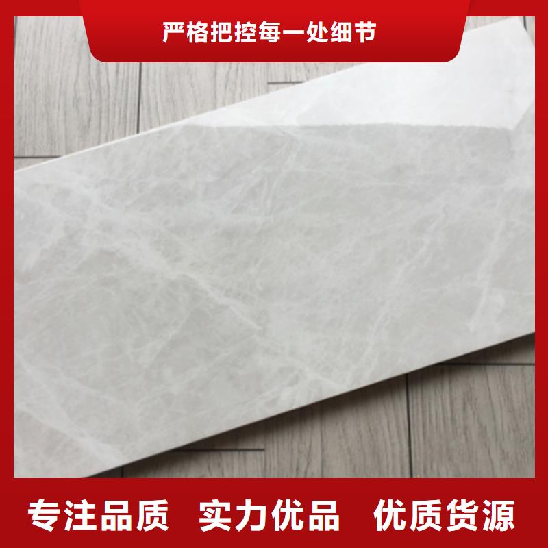 用户认可的工程内墙砖厂家