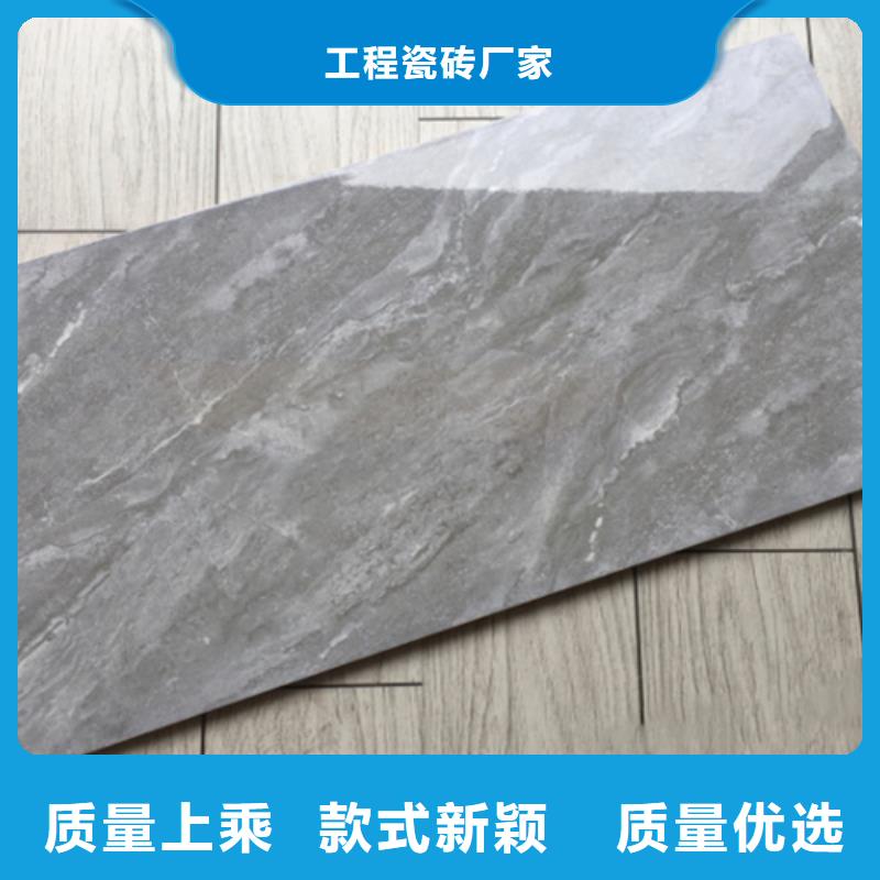 工程内墙砖口碑良好