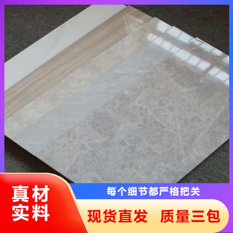 咨询：陶土墙砖