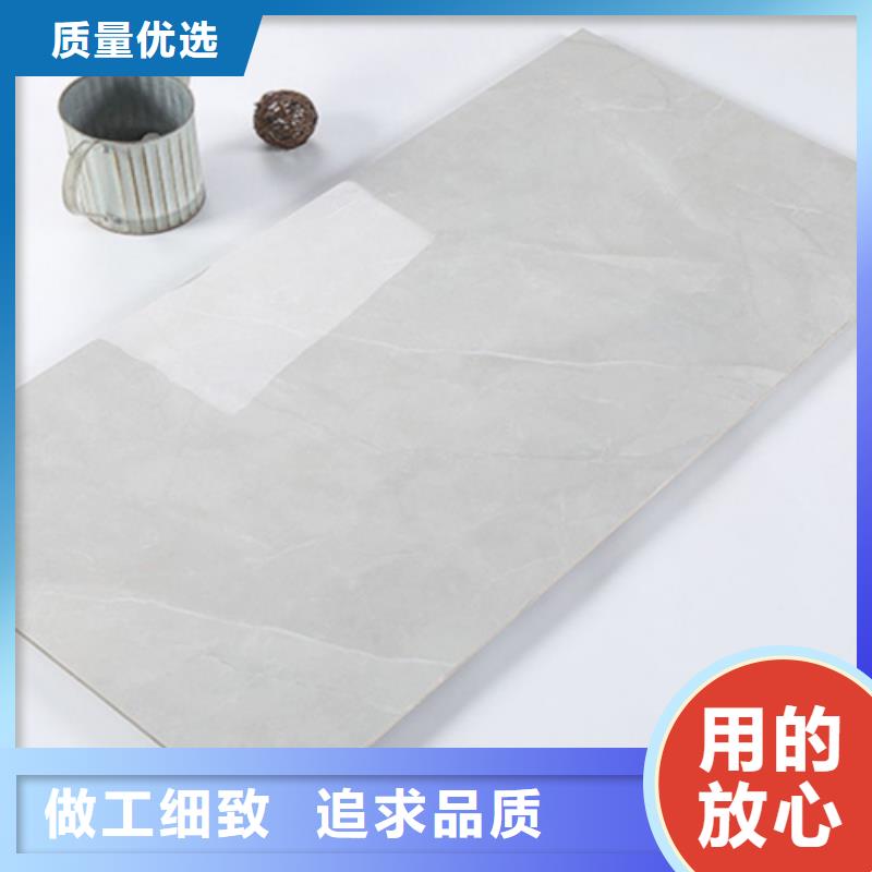 陶土墙砖择优厂家