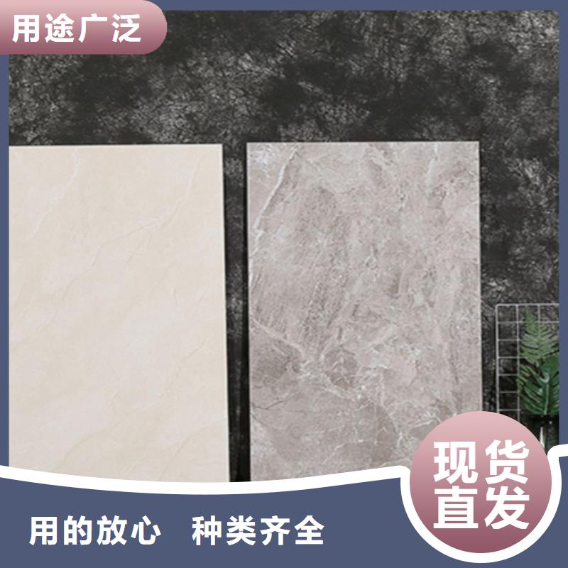 选购内墙砖认准工程瓷砖厂家