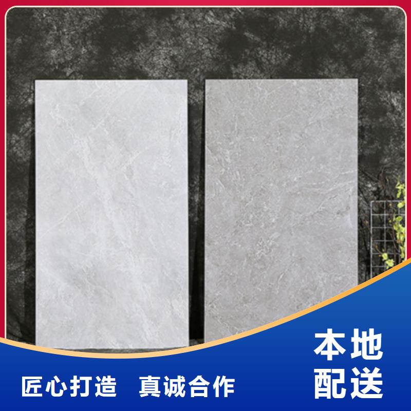 陶土内墙砖供应商求