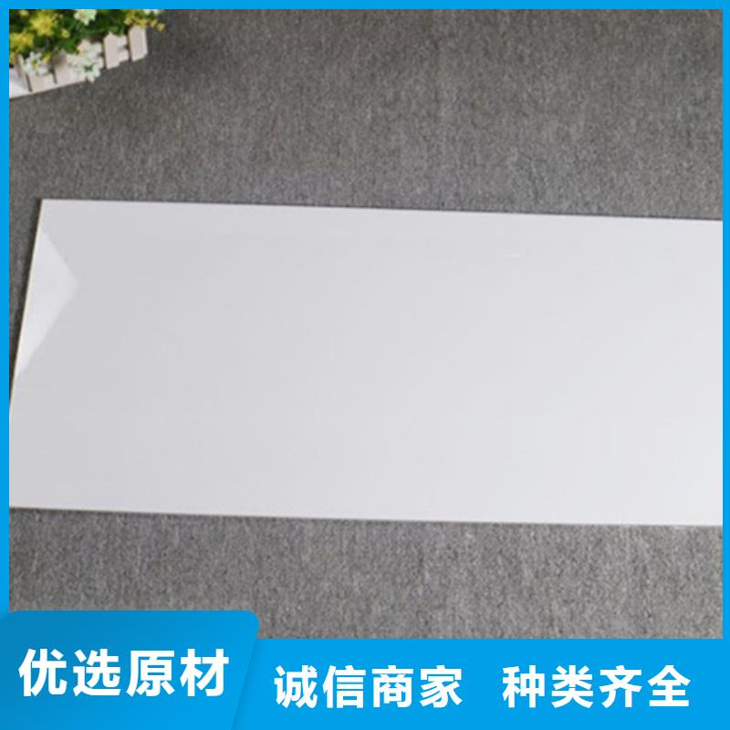 灰色仿古内墙砖厂家