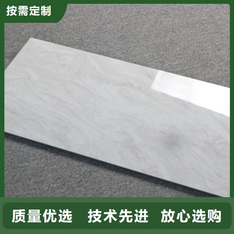 陶土内墙砖畅销全国