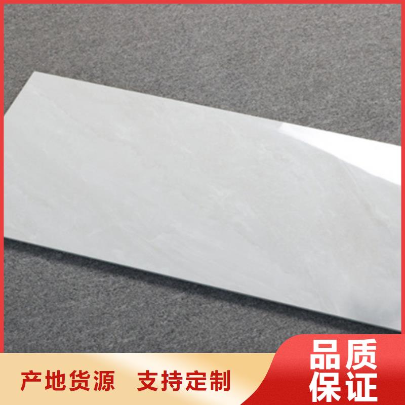 工程墙砖规格材质
