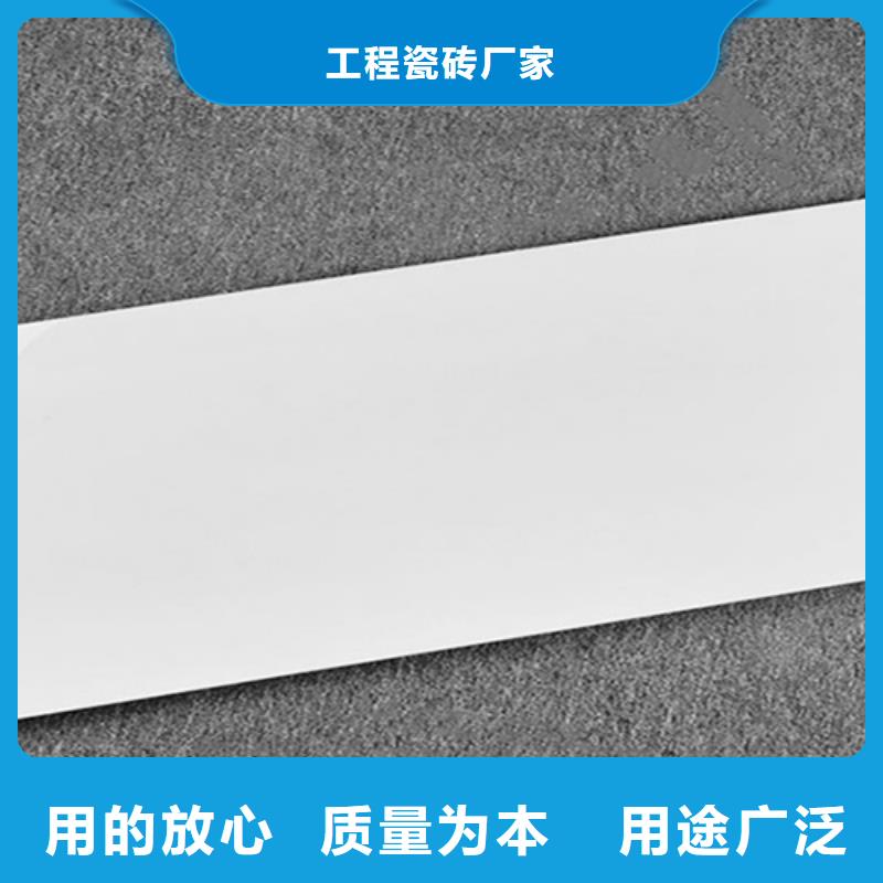 仿古内墙砖期待与您合作