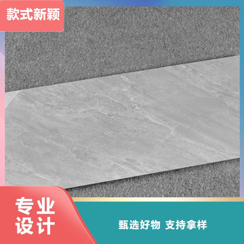 批发纯色内墙砖的厂家