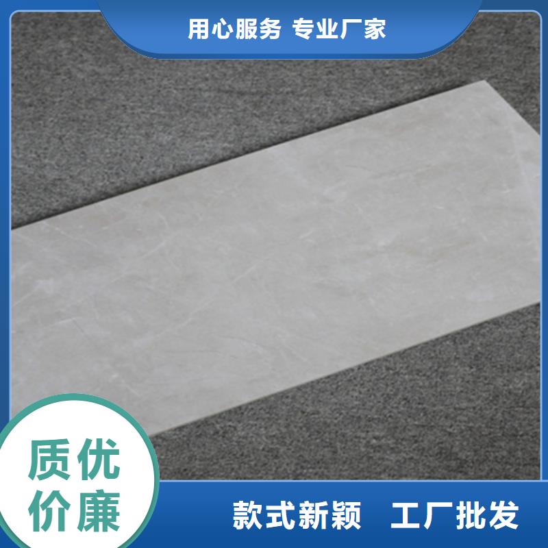 工程内墙砖质量靠得住