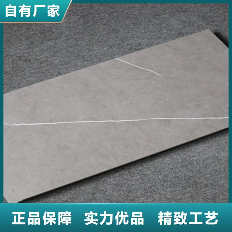 印花内墙砖当天出货