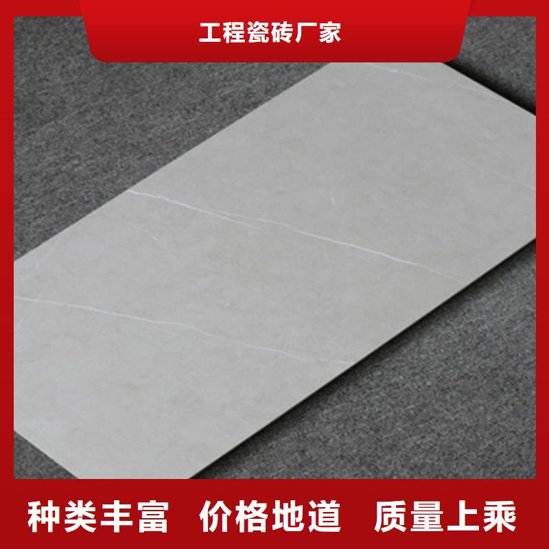 陶土内墙砖供应厂家