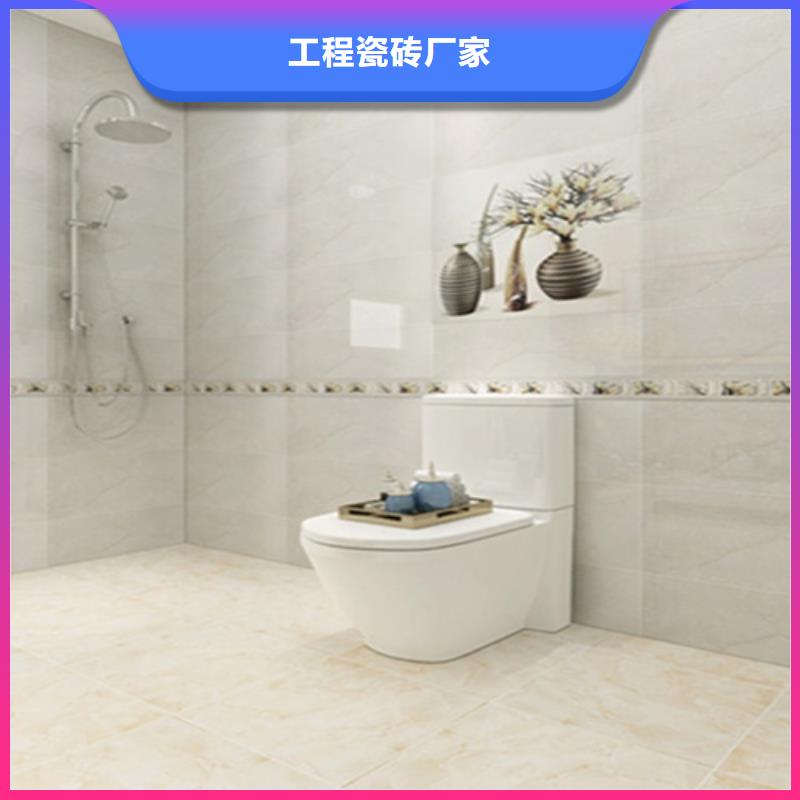 400*800内墙砖广受好评