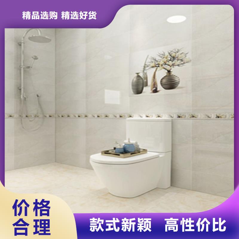 400*800工程瓷砖产品型号参数