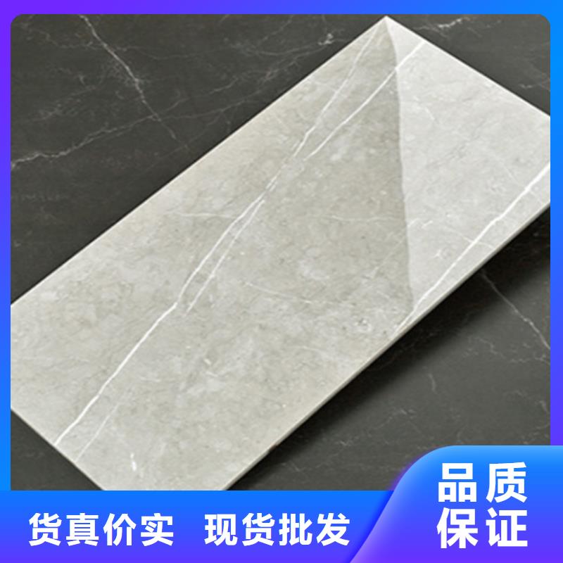 厨房内墙砖生产厂家欢迎致电