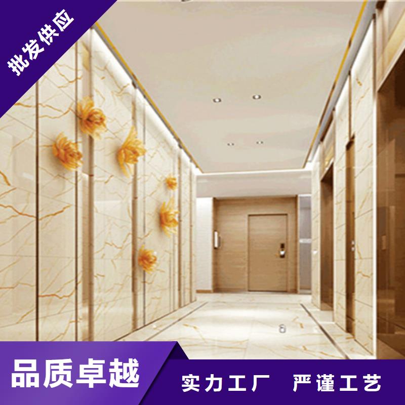 纯白内墙砖-接受定制