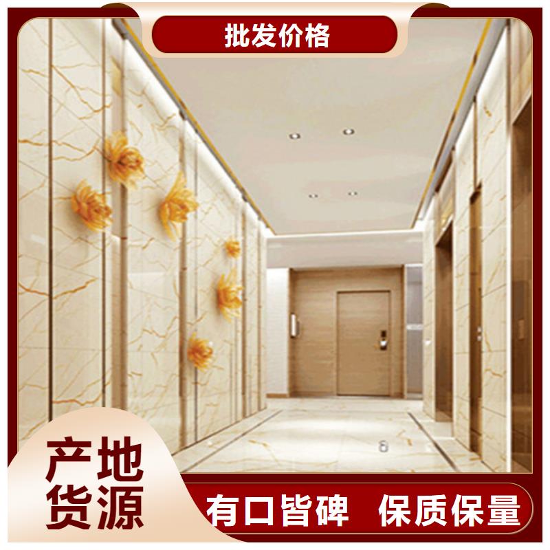 内墙砖仿古砖厂家供应