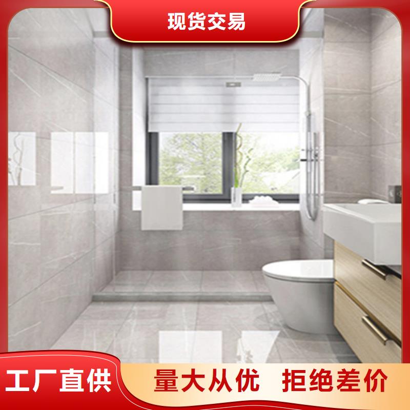 咨询：陶土墙砖