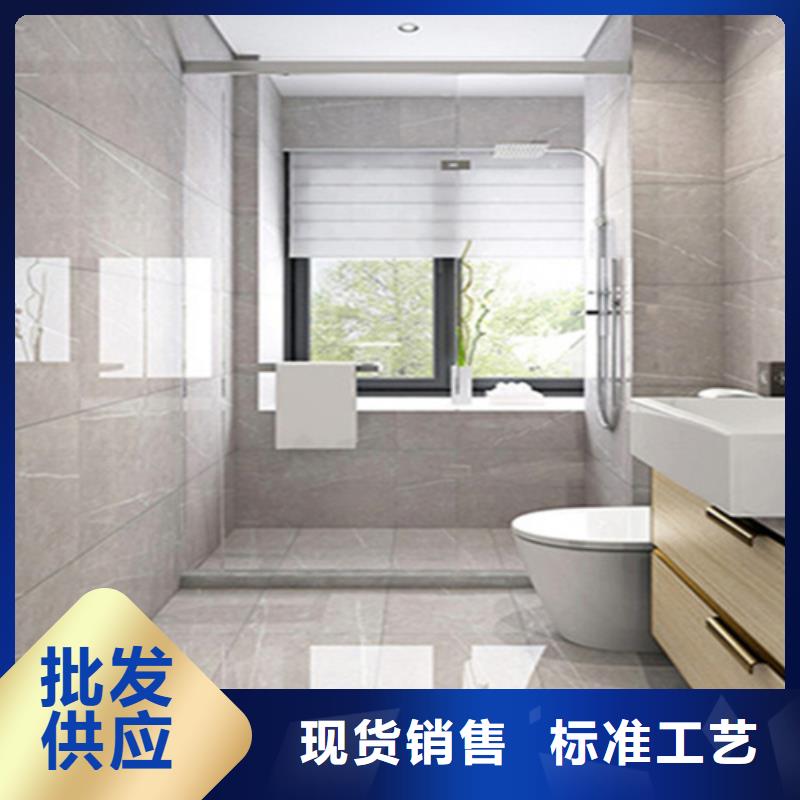 400*800内墙砖广受好评