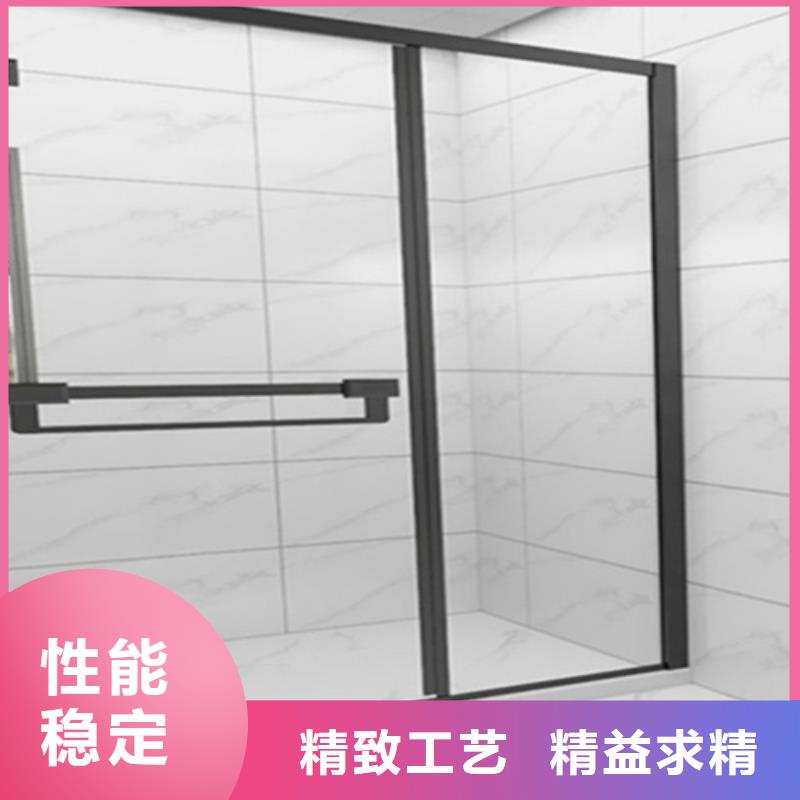 400*800无限连纹内墙砖实体厂家成本低