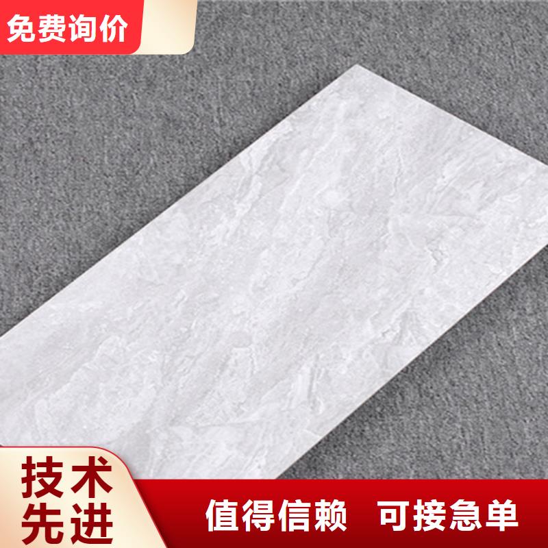 墙面砖批发选购