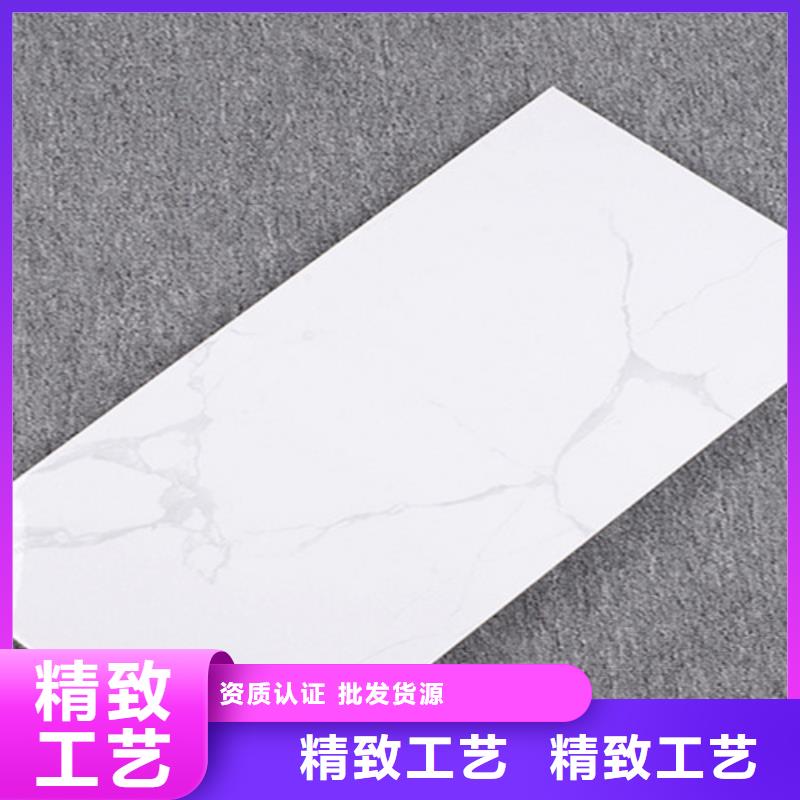 内墙砖仿古砖细节之处更加用心