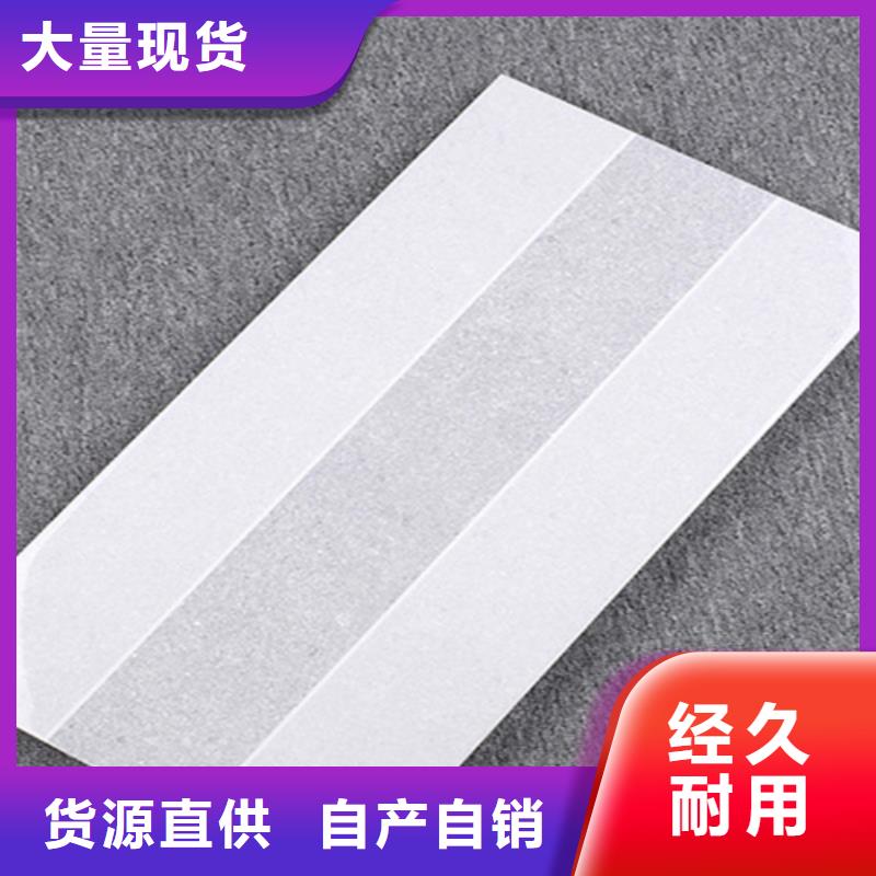 陶土内墙砖工厂现货