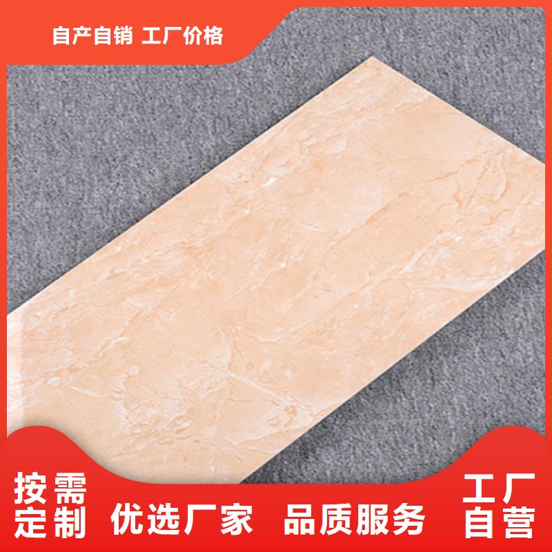工程内墙砖【多图】