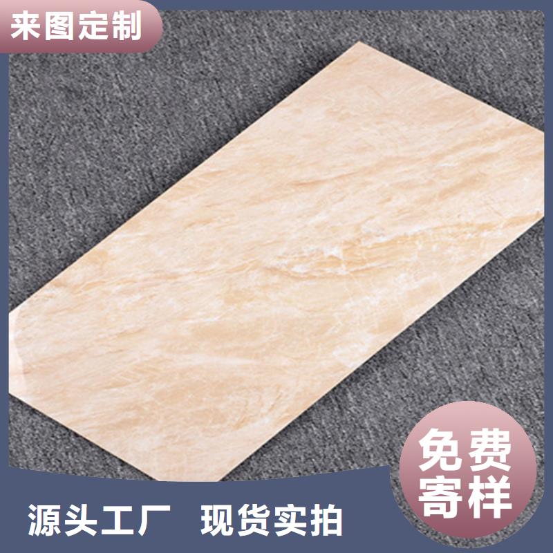 工程内墙砖质量靠得住
