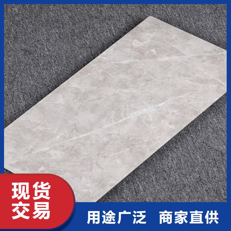 400*800内墙砖广受好评