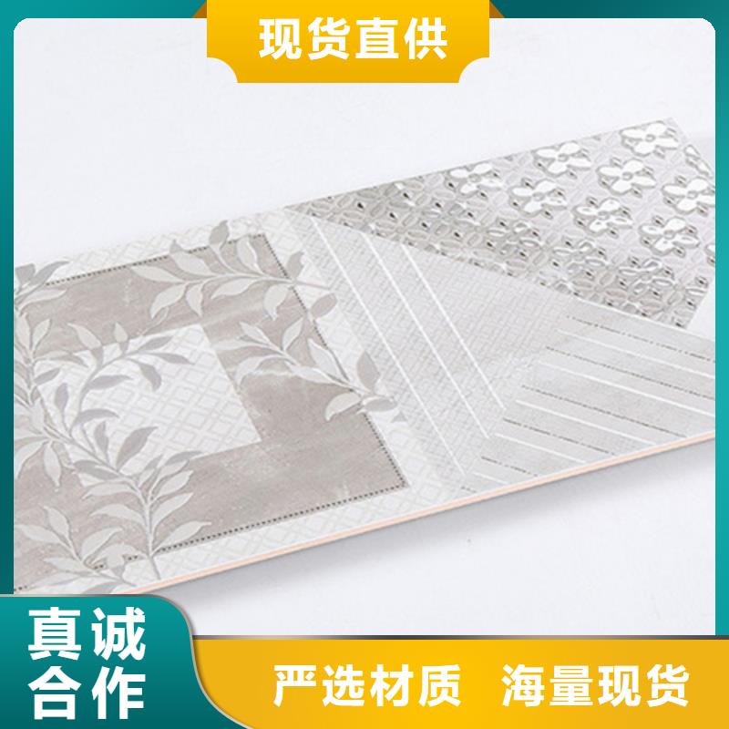 白色内墙砖欢迎询价
