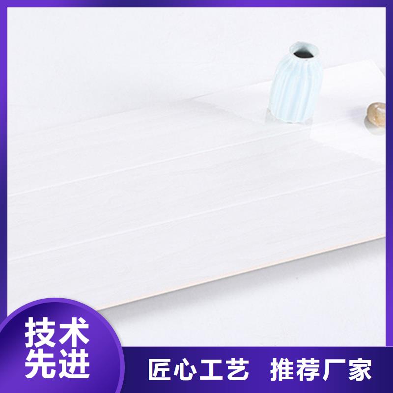 别墅装修墙面砖企业-让您放心