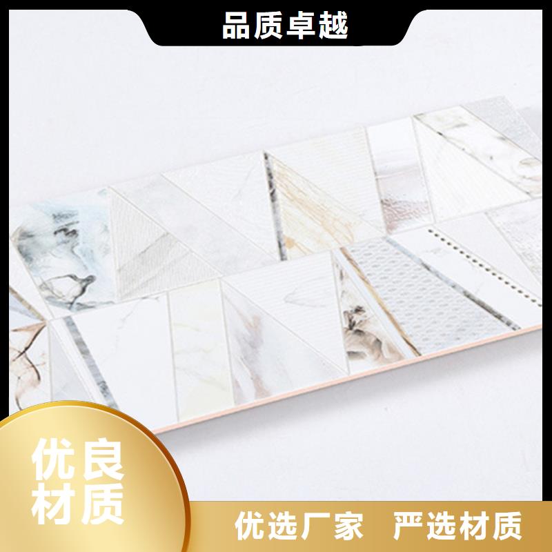 装修内墙砖量大从优