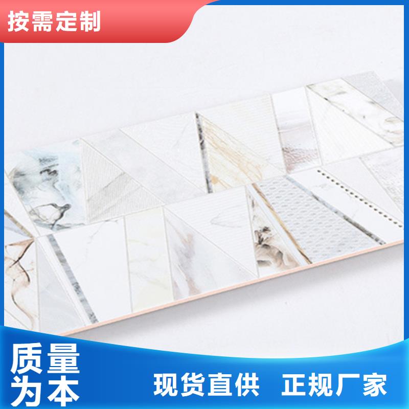 【内墙砖】_仿古砖厂家品质值得信赖