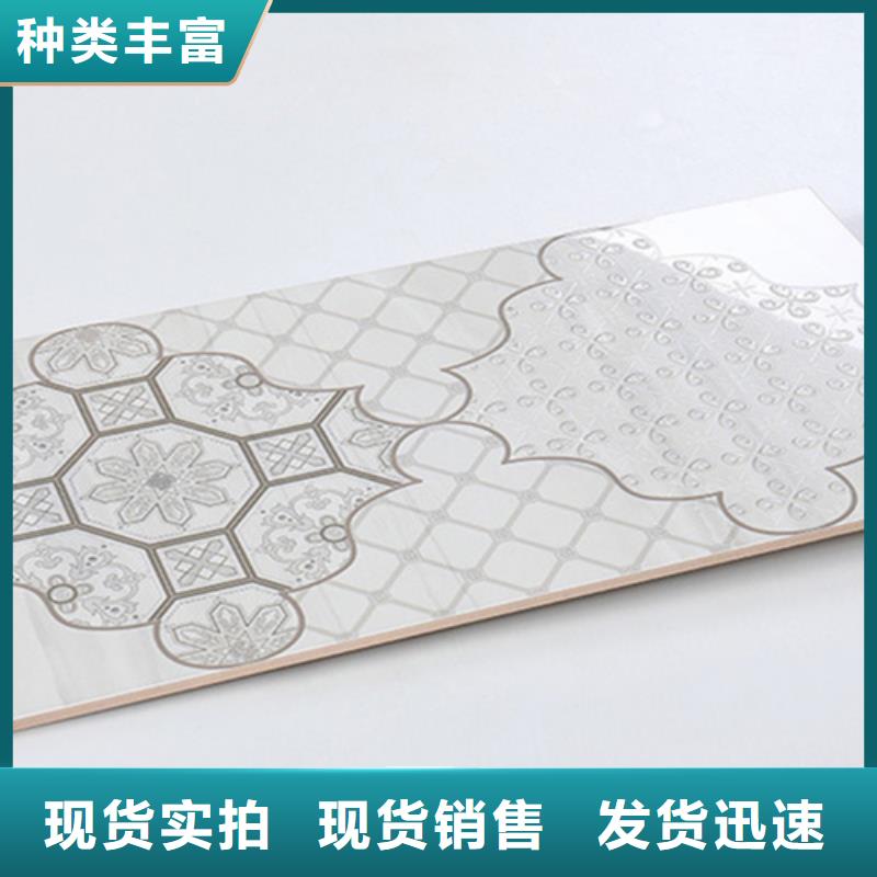 别墅装修墙面砖企业-让您放心