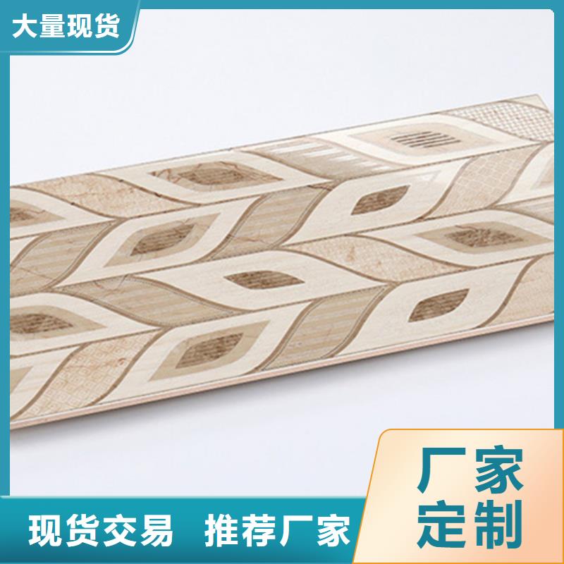 400*800工程瓷砖现货价格