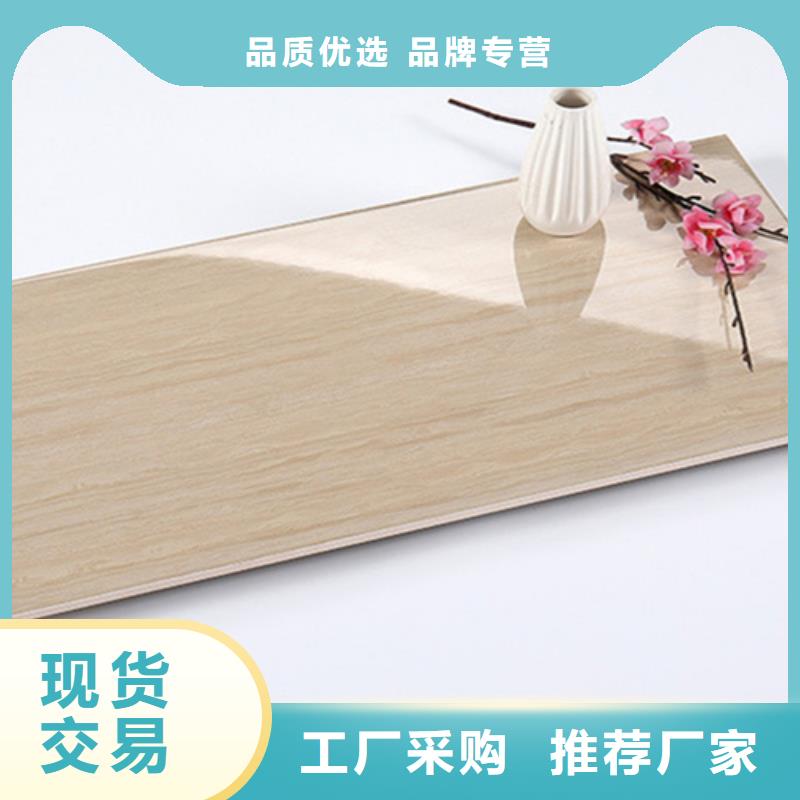 选购浴室内墙砖-现货充足有保障