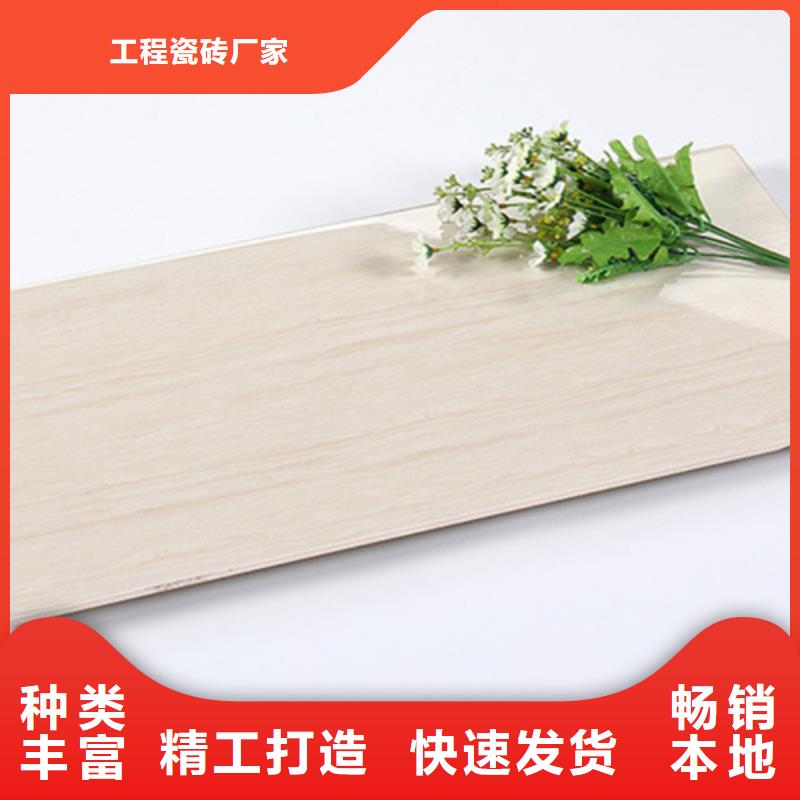 常年供应内墙砖-现货供应