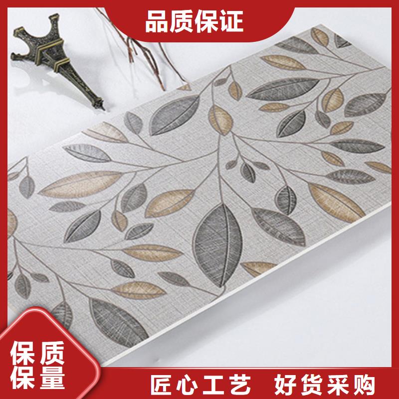 平面内墙砖专业生产厂家