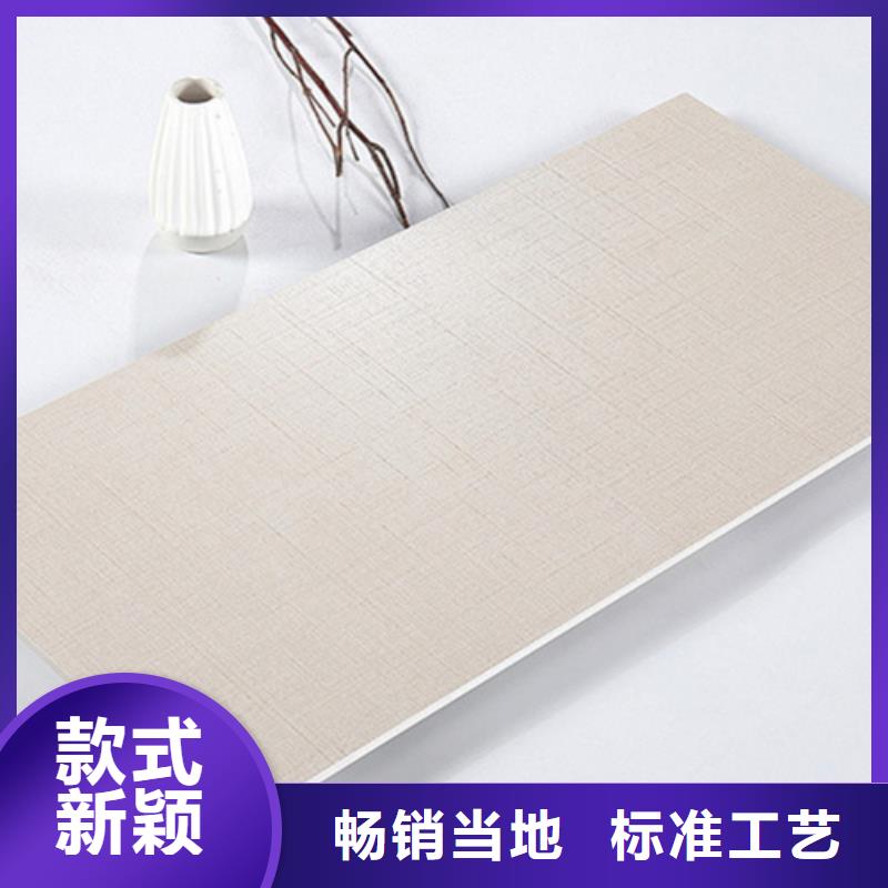 内墙砖,仿古砖厂家真材实料加工定制