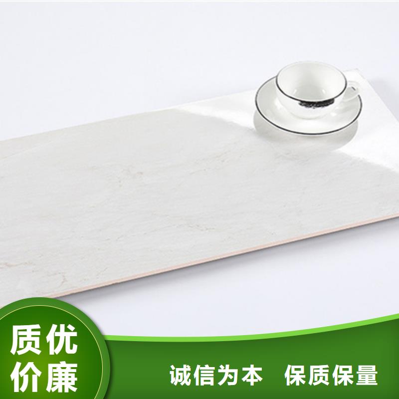 【内墙砖】_仿古砖厂家品质值得信赖
