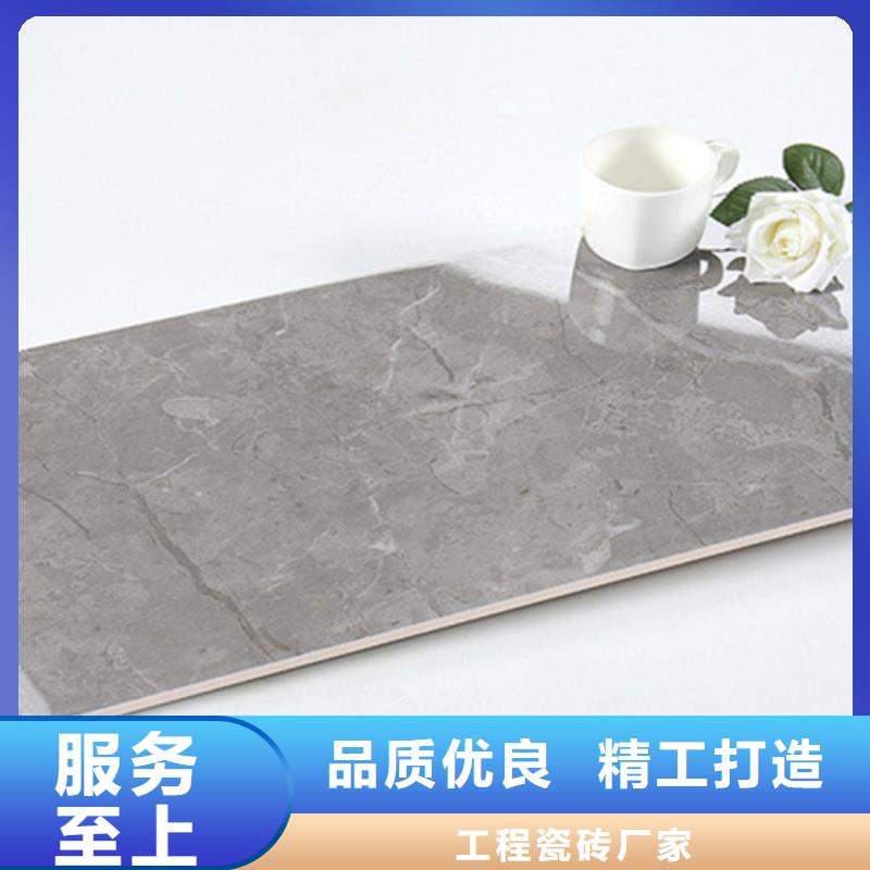 陶土内墙砖供应商求