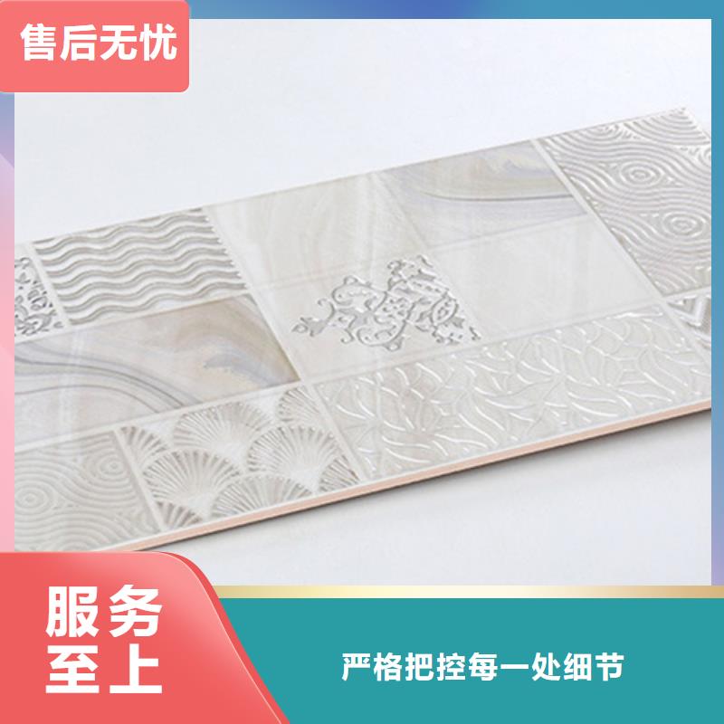 仿古内墙砖包安装