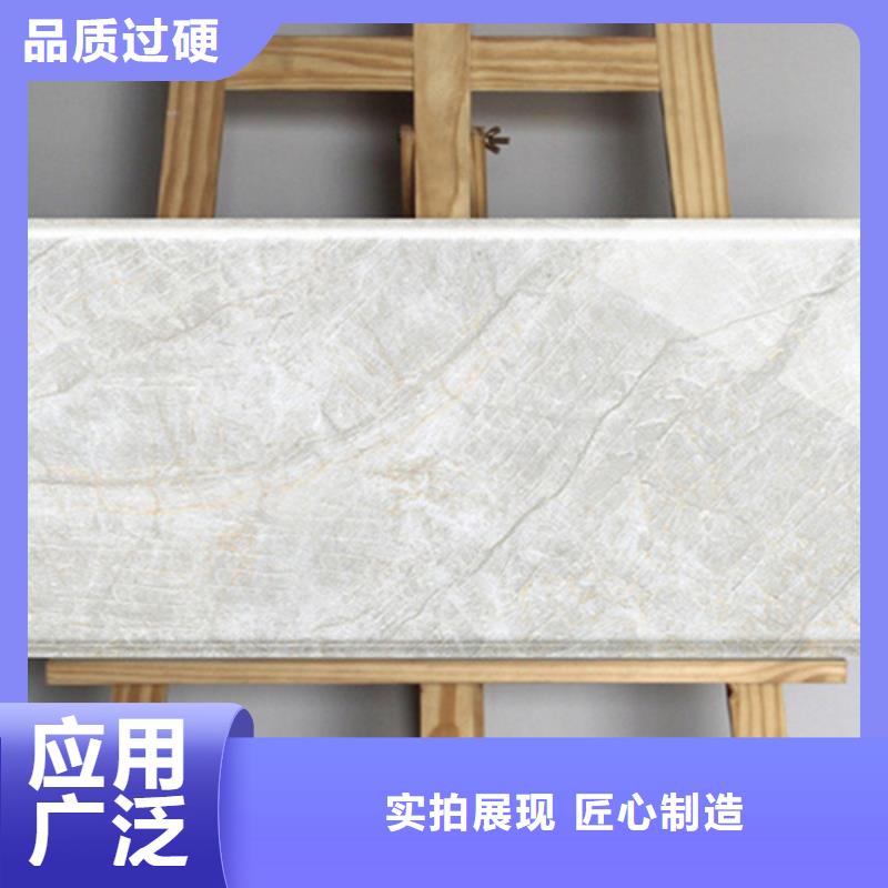 工程墙砖服务完善