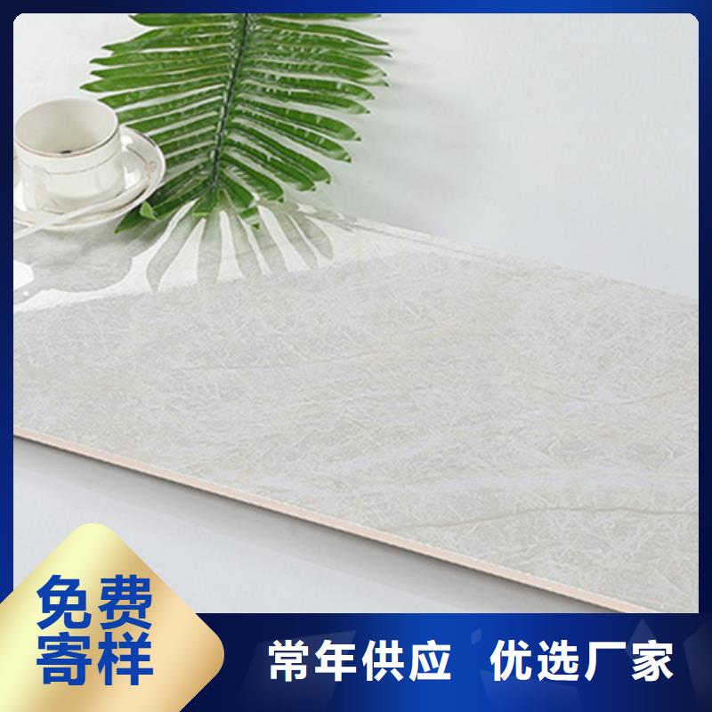 仿古内墙砖期待与您合作