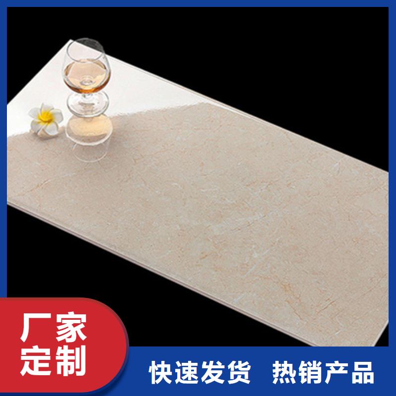 质量可靠的工程墙砖批发商