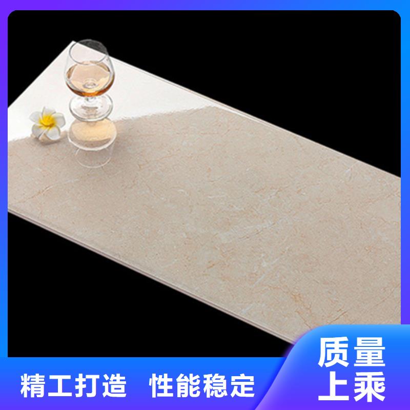 生产出口内墙砖