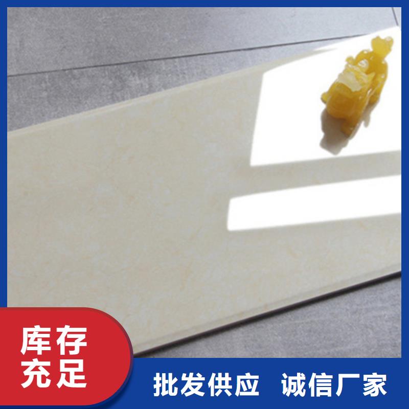 有现货的印花内墙砖销售厂家