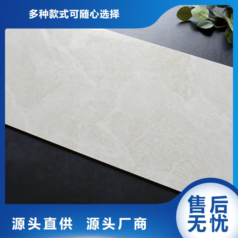 质量可靠的工程墙砖批发商